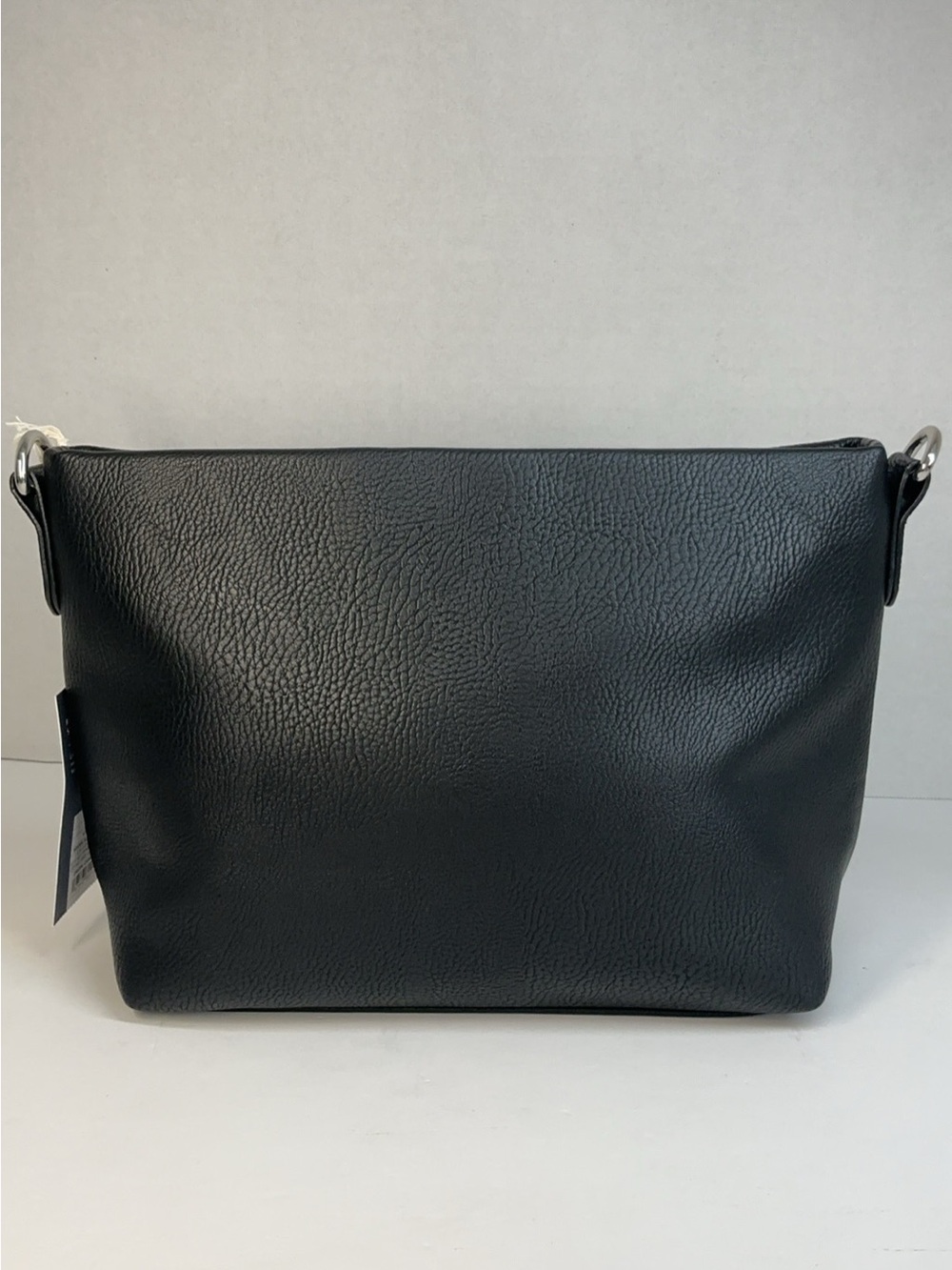 Universal Thread Fashion Crossbody Black Bag. - Picture 3 of 10